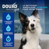 Nettoyant oreilles hypoallergénique chien & chat