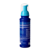 Mousse sans rinçage hypoallergénique chien