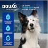 Mousse sans rinçage hypoallergénique chien
