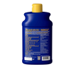 Après-shampoing hydratant hypoallergénique chien
