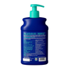 Shampooing anti-odeurs pour chien
