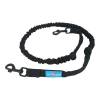 Laisse canicross Crosser 2 pour chien