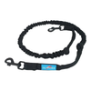 Laisse canicross Crosser 2 pour chien