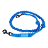 Laisse canicross Crosser 2 pour chien