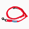 Laisse canicross Crosser 2 pour chien