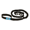 Laisse canicross Crosser 1 pour petit chien