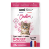 Hami Form Repas complet pour chaton