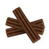 Sticks dental care naturels pour chien