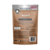 Friandises barres peau & pelage chien au saumon