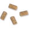 Friandises anti-stress pour chien bouchées
