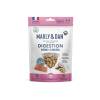 Friandises digestion mini chien bouchées naturelles