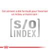 ROYAL CANIN Expert Mature Consult Balance - Croquettes chat