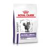 ROYAL CANIN Expert Mature Consult Balance - Croquettes chat