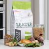 RED MILLS Croquettes Leader Adult Small Breed Poulet & Riz pour Chien