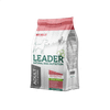 RED MILLS Croquettes Leader Sensitive Saumon Adulte Small Breed 2 kg pour Chien