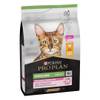 PRO PLAN Croquettes Sterilised Adulte Delicate Digestion Poulet pour Chat