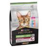 PRO PLAN Sterilised Adult 1+ Cabillaud & Truite 3 kg pour chat