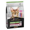 PRO PLAN Sterilised Adult 1+ Canard & Foie 3 kg pour chat