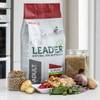 RED MILLS Croquettes chien Leader Slimline Dinde Small Breed Adulte