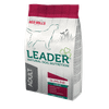 RED MILLS Connolly’s Leader Slimline Adult Large croquettes chien