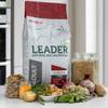 RED MILLS Connolly’s Leader Slimline Adult Large croquettes chien