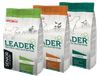 RED MILLS Leader Senior Large - Croquettes chien