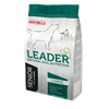 RED MILLS Leader Senior Large - Croquettes chien