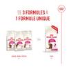 ROYAL CANIN Fussy – croquettes chat adulte à l’appétit difficile