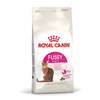 ROYAL CANIN Fussy – croquettes chat adulte à l’appétit difficile