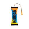 KONG Jouet Bunji High-Viz Bumper pour chien