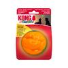 KONG Twistz High-Viz Ball balle flottante phosphorescente pour Chien