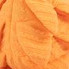 KONG Peluche Layerz Forage Coq d’enrichissement chien M