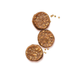 Lily’s Kitchen Bouchées Au Poulet pour chien 70 g