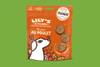 Lily’s Kitchen Bouchées Au Poulet pour chien 70 g