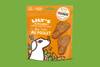 Lily’s Kitchen Mini Effilés au Poulet (Jerky) Chien