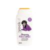 YOCK Shampooing pour chien poils longs 250 ml Démêlant et Brillance