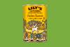 Lily’s Kitchen Cocotte poulet & dinde pour chien adulte en boîte