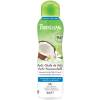 Tropiclean Shampoing fortifiant anti-chute de poils chien