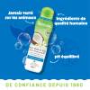 Tropiclean Shampoing fortifiant anti-chute de poils chien