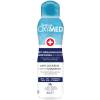 Tropiclean shampoing anti-démangeaisons Oxymed pour chien