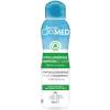 Tropiclean Shampoing hypoallergénique Oxymed pour chien