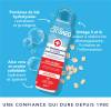 Tropiclean Après-shampoing anti-démangeaisons Oxymed pour chien