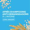 Tropiclean Après-shampoing anti-démangeaisons Oxymed pour chien