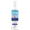 Tropiclean Spray anti-démangeaisons Oxymed pour chien