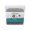Selective Adult Rabbit - Aliment complet pour lapin adulte
