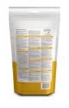 Science Selective Hamster - aliment complet pour hamster