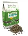 Science Selective Naturals Botanicals - aliment pour lapin