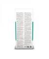 Science Selective Skin & Coat Care - friandises petits herbivores pour Rongeur