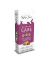 Science Selective Urinary Care pour lapins et rongeurs