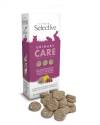Science Selective Urinary Care pour lapins et rongeurs